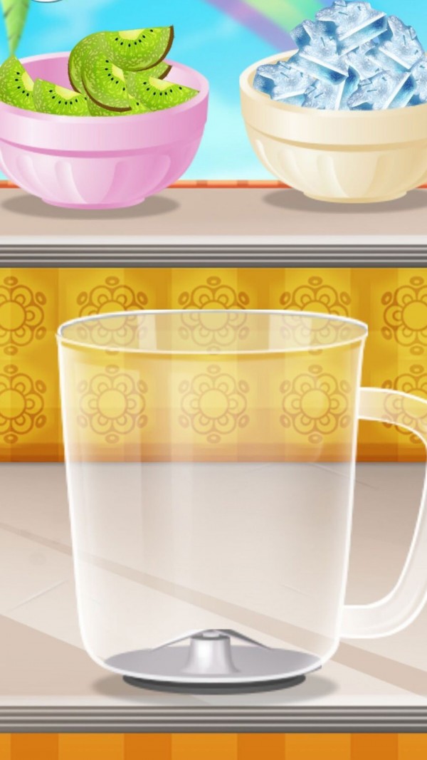 快乐奶茶模拟器最新手机版下载
