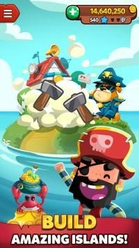 海盗王海岛冒险游戏安卓版