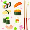 寿司大排档2024最新版