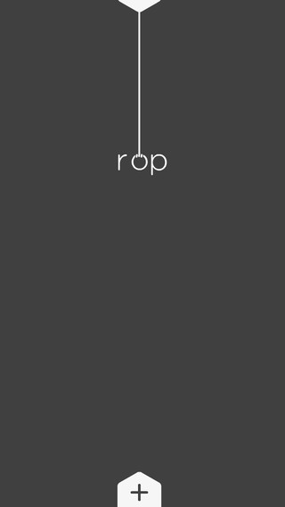 Rope Challenge官方版下载地址
