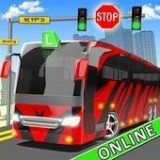 校园巴士城市最新app下载