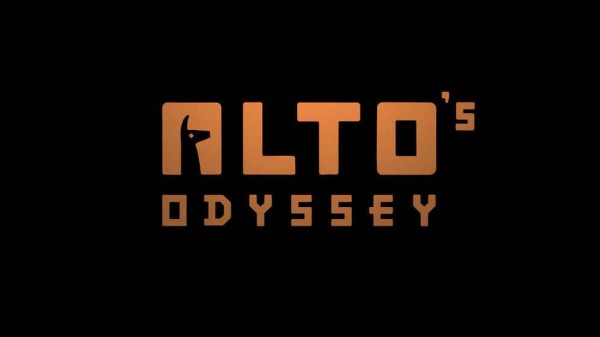 Alto’s Odyssey安卓版app下载