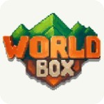 超级世界盒子中文版最新下载地址