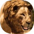 狮王模拟器官方安卓版