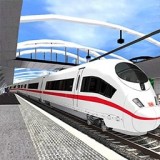 欧洲火车模拟器手机端官方版