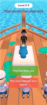 坟墓制造商3D官方版app