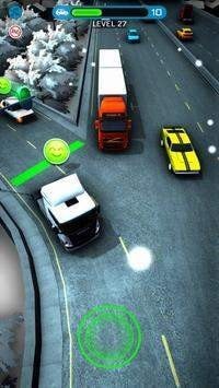 交通管理模拟游戏下载地址