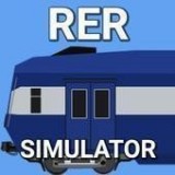 ReRunners最新版官方版