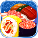 美味寿司餐厅最新版app