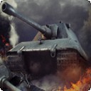 坦克防御要塞app官方版