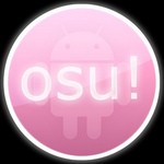 OSU音乐节拍app游戏大厅