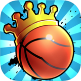 我篮球玩得贼6最新版手机游戏下载