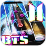 BTS砖块跳跃最新app下载