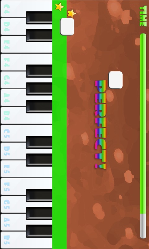 极品钢琴块app最新下载地址