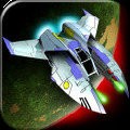 太空雷电战机app游戏大厅