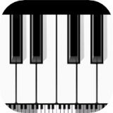 模拟我的钢琴官方版app