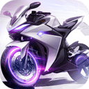 绝地摩托车官方版app