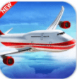 飞机模拟器中文版app游戏大厅
