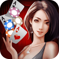 letao棋牌 v1.0.1