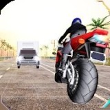 极速摩托车高手app手机版