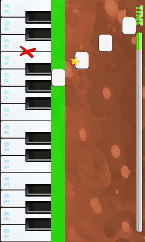 极品钢琴块app最新下载地址