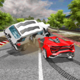 车祸现场模拟器全新版下载