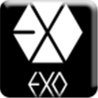 EXO专场安卓版安装包下载