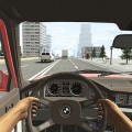 竞速汽车3D