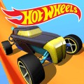 热轮赛车app最新版