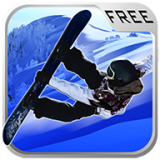 超级滑冰运动员正版官网版下载