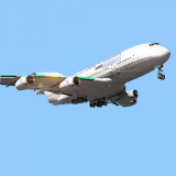 飞行驾驶模拟2