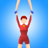 体操少女安卓版app下载