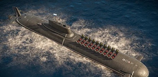 modern warships手机游戏下载