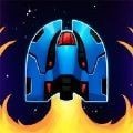 银河星际飞船app最新版