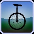 独轮车运动员app官方版