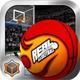 真实篮球3D安卓版安装包下载