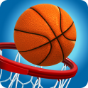 篮球之战汉化版app官方版