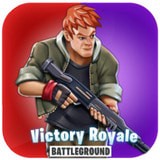 Victory Royale旧版免费下载