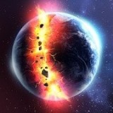 solar smash中文版app游戏大厅