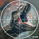恐龙狙击手3D游戏下载地址