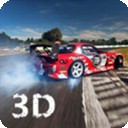 赛车追逐驾驶3D