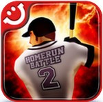 棒球英豪2中文版最新app下载
