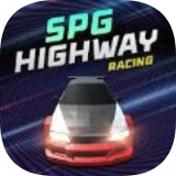 SPG高速公路赛最新手机版下载