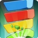 彩色水排序大师app最新版