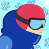 滑雪派对app官方版