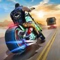 重型摩托车模拟器手机游戏下载