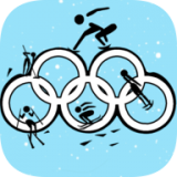 世界冬季运动会2022最新下载地址