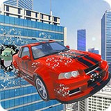高空特技赛道游戏最新app下载
