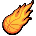 模拟篮球app安卓版