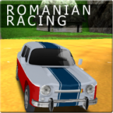 罗马尼亚赛车最新版官方版